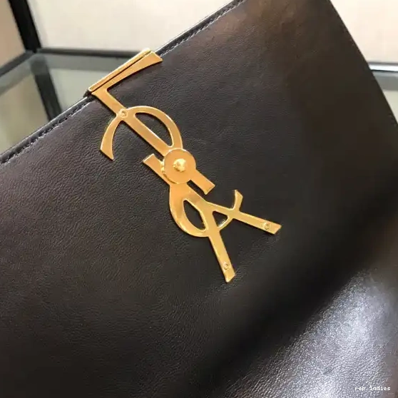 Repzbay REP LARGE VICKY YSL BAG 0629
